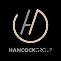 Hancock advertising