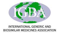 Gbma | generic and biosimilar medicines association