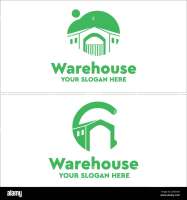 Green warehouse ltd