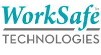 Worksafe technologies