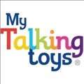 Talking toys sl