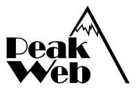 Peakweb