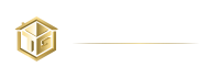 Tully real estate