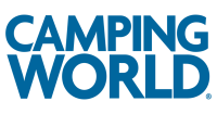 Camping world rv sales