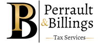 Pb taxation services ltd