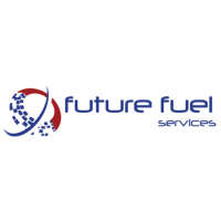 Fuel solutions australia