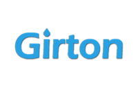 Girton manufacturing co., inc.