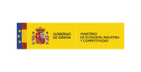 España expansión exterior (ministerio de economía y competitividad)
