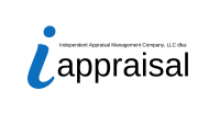 Independence acquisition & appraisal, llc
