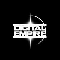 The empire house of digital productions