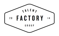 The Talent Factory Groep