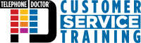 Serviceskills.com | telephone doctor customer service training