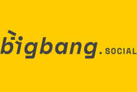 Big bang social