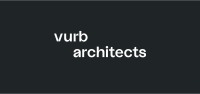 Vwb architects