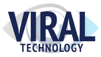 Viral-technology consulting