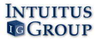 The intuitus group llc