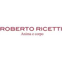 Roberto ricetti