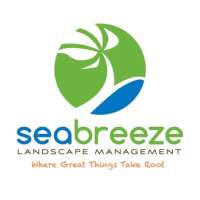 Seabreeze landscape supplies