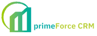 Primeforce solutions