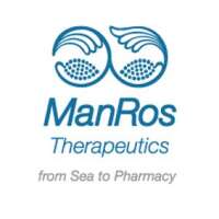 Manros therapeutics