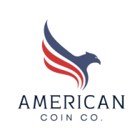 American commodity co