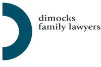 Dimocks family lawyers