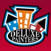 Delux painters