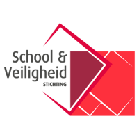 Stichting school en veiligheid