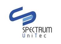 Pt.spectrum unitec