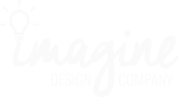 Imagine graphic design