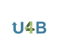 U4b