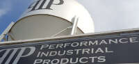 Performance industrial products llc