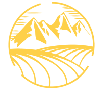 Alpen food company pty ltd