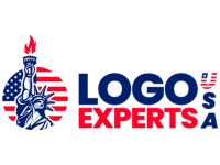 Expert service providers llc
