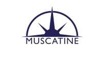 City of Muscatine Parks and Recreation