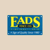 Eads fence company