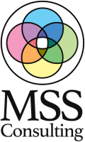 Mss consulting