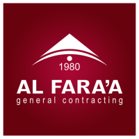 Al faraa construction and industrial group
