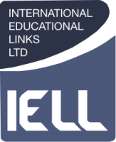 International educational links ltd