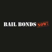 Bail bonds now, llc