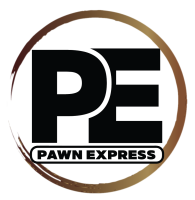 Pawn express enterprises inc