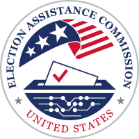 U.s. election assistance commission