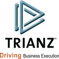 Trianz it and cloud solutions pvt. ltd. (formerly axon network solutions pvt ltd.)