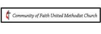 Community of faith umc
