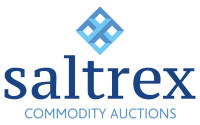 Saltrex - salvage & commodity auctions