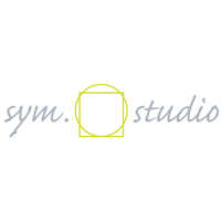 Sym studio