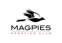 Magpies sporting club mackay