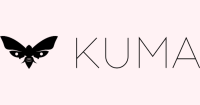 Kuma-ko designs