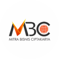 Mitra bisnis teknologi indonesia