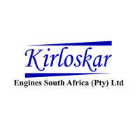 Kirloskar engines s.a.